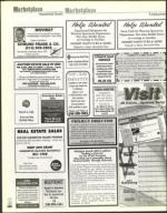 image of August 31, 2001 - number 100