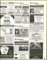 image of August 31, 2001 - number 101