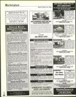 image of August 31, 2001 - number 102