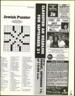 image of August 31, 2001 - number 103