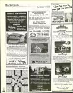 image of August 31, 2001 - number 104