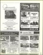 image of August 31, 2001 - number 105