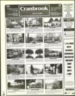 image of August 31, 2001 - number 106