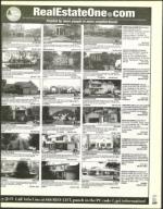 image of August 31, 2001 - number 107