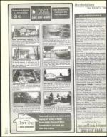 image of August 31, 2001 - number 108