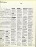 image of August 31, 2001 - number 109