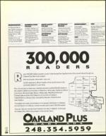 image of August 31, 2001 - number 110