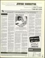 image of August 31, 2001 - number 111