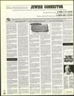 image of August 31, 2001 - number 112