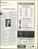 image of August 31, 2001 - number 113