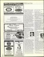 image of August 31, 2001 - number 114