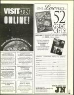 image of August 31, 2001 - number 115