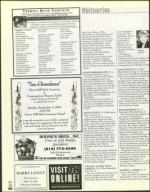 image of August 31, 2001 - number 116