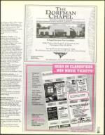 image of August 31, 2001 - number 117