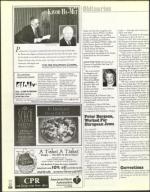 image of August 31, 2001 - number 118