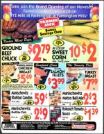 image of August 31, 2001 - number 119