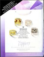 image of August 31, 2001 - number 120