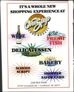 image of September 07, 2001 - number 2