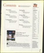 image of September 07, 2001 - number 3