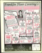 image of September 07, 2001 - number 4