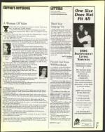 image of September 07, 2001 - number 5