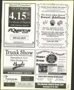 image of September 07, 2001 - number 7