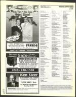 image of September 07, 2001 - number 8