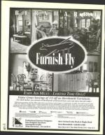 image of September 07, 2001 - number 10