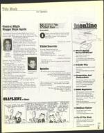 image of September 07, 2001 - number 11