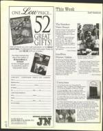 image of September 07, 2001 - number 12