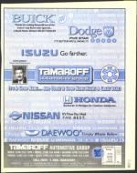 image of September 07, 2001 - number 13