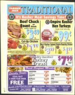 image of September 07, 2001 - number 14