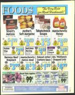 image of September 07, 2001 - number 15