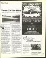 image of September 07, 2001 - number 17