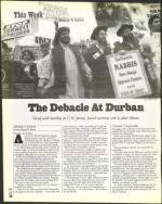 image of September 07, 2001 - number 18