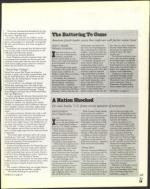 image of September 07, 2001 - number 19