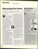 image of September 07, 2001 - number 20