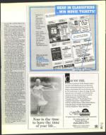 image of September 07, 2001 - number 21