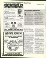 image of September 07, 2001 - number 22