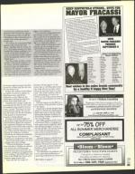 image of September 07, 2001 - number 23