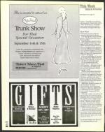 image of September 07, 2001 - number 24