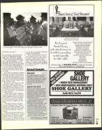 image of September 07, 2001 - number 25