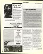 image of September 07, 2001 - number 26