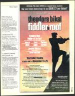 image of September 07, 2001 - number 27