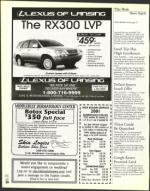 image of September 07, 2001 - number 28