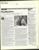 image of September 07, 2001 - number 29