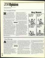 image of September 07, 2001 - number 30