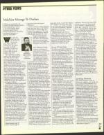 image of September 07, 2001 - number 31