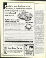 image of September 07, 2001 - number 32