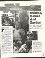 image of September 07, 2001 - number 33